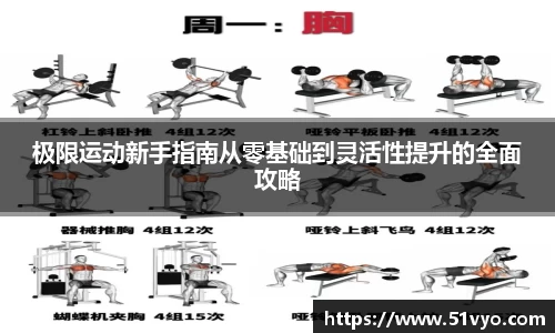 米兰极限运动新手指南从零基础到灵活性提升的全面攻略